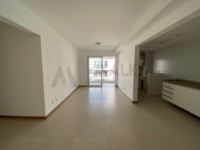 Apartamento em Abraão, Florianópolis/SC de 84m² 2 quartos para locação R$ 3.200,00/mes