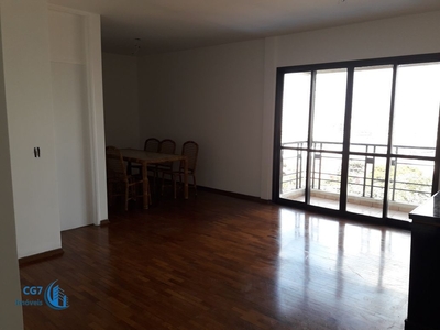 Apartamento em Alphaville Industrial, Barueri/SP de 75m² 2 quartos à venda por R$ 679.000,00 ou para locação R$ 5.500,00/mes