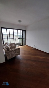 Apartamento em Alphaville Industrial, Barueri/SP de 99m² 4 quartos à venda por R$ 1.099.000,00