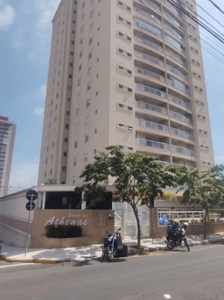 Apartamento em Alto, Piracicaba/SP de 157m² 2 quartos à venda por R$ 1.600.000,00 ou para locação R$ 6.000,00/mes