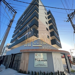 Apartamento em Baleia, São Pedro da Aldeia/RJ de 72m² 2 quartos à venda por R$ 365.000,00