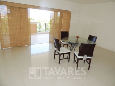 Apartamento em Barra da Tijuca, Rio de Janeiro/RJ de 153m² 4 quartos à venda por R$ 1.479.000,00