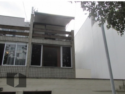 Apartamento em Barra da Tijuca, Rio de Janeiro/RJ de 85m² 2 quartos à venda por R$ 1.849.000,00