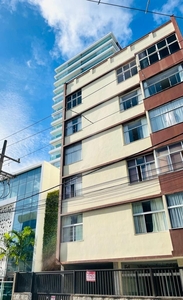 Apartamento em Barra, Salvador/BA de 120m² 3 quartos à venda por R$ 689.000,00