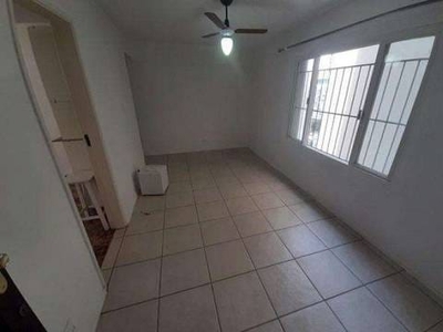 Apartamento em Bela Vista, São Paulo/SP de 70m² 2 quartos à venda por R$ 569.000,00