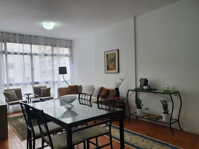 Apartamento em Bela Vista, São Paulo/SP de 83m² 2 quartos à venda por R$ 689.000,00