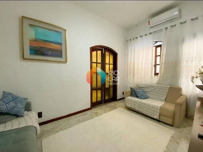 Apartamento em Botafogo, Rio de Janeiro/RJ de 37m² 1 quartos à venda por R$ 444.000,00