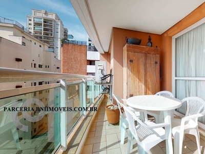 Apartamento em Brooklin Novo, São Paulo/SP de 96m² 2 quartos à venda por R$ 1.199.000,00