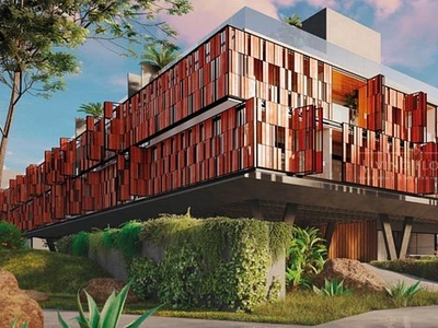 Apartamento em Campeche, Florianópolis/SC de 10m² 1 quartos à venda por R$ 1.294.485,00