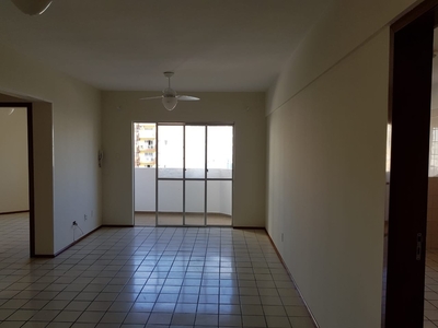 Apartamento em Centro, Balneário Camboriú/SC de 77m² 2 quartos à venda por R$ 794.000,00
