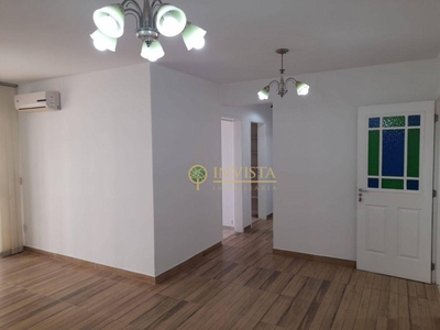 Apartamento em Centro, Florianópolis/SC de 97m² 3 quartos à venda por R$ 1.194.000,00