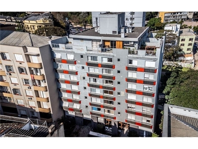 Apartamento em Centro Histórico, Porto Alegre/RS de 95m² 3 quartos à venda por R$ 608.000,00