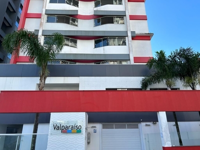 Apartamento em Centro, Itajaí/SC de 68m² 2 quartos à venda por R$ 637.000,00