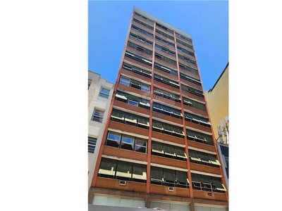 Apartamento em Centro, Juiz de Fora/MG de 130m² 3 quartos à venda por R$ 448.500,00