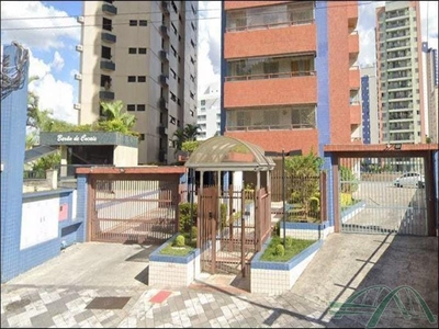 Apartamento em Centro, Osasco/SP de 159m² 4 quartos à venda por R$ 794.000,00