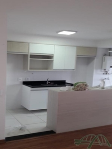 Apartamento em Centro, Osasco/SP de 75m² 3 quartos à venda por R$ 649.000,00