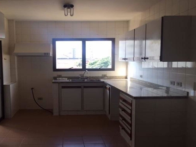 Apartamento em Centro, Piracicaba/SP de 173m² 3 quartos à venda por R$ 650.000,00 ou para locação R$ 4.000,00/