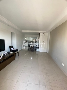 Apartamento em Chácara Inglesa, São Paulo/SP de 90m² 3 quartos à venda por R$ 899.000,00