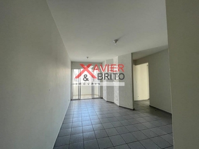 Apartamento em Chácara Santo Antônio (Zona Leste), São Paulo/SP de 73m² 3 quartos à venda por R$ 409.000,00