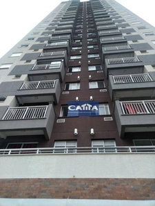 Apartamento em Cidade Líder, São Paulo/SP de 47m² 2 quartos à venda por R$ 379.000,00