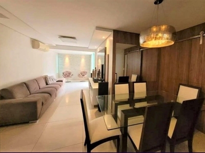 Apartamento em Cidade Nova, Belo Horizonte/MG de 150m² 3 quartos à venda por R$ 1.199.000,00