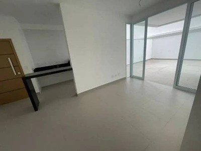 Apartamento em Cidade Nova, Belo Horizonte/MG de 180m² 3 quartos à venda por R$ 1.189.000,00