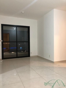 Apartamento em Continental, Osasco/SP de 62m² 2 quartos à venda por R$ 599.000,00