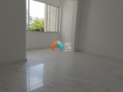 Apartamento em Copacabana, Rio de Janeiro/RJ de 102m² 3 quartos à venda por R$ 1.349.000,00