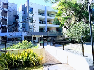 Apartamento em Freguesia (Jacarepaguá), Rio de Janeiro/RJ de 74m² 2 quartos à venda por R$ 446.000,00