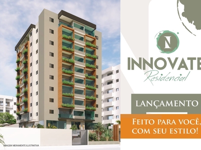 Apartamento em Indaiá, Caraguatatuba/SP de 30m² 1 quartos à venda por R$ 383.089,00