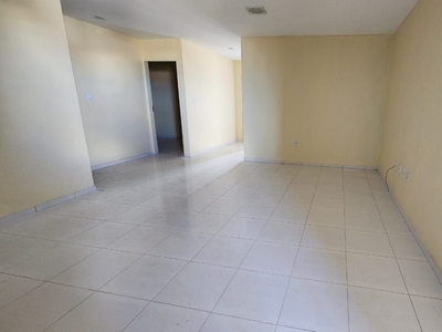 Apartamento em Santa Rosa, Caruaru/PE de 90m² 3 quartos para locação R$ 1.300,00/mes