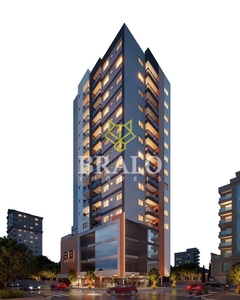 Apartamento em , Itapema/SC de 65m² 2 quartos à venda por R$ 567.608,00