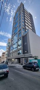 Apartamento em , Itapema/SC de 98m² 2 quartos à venda por R$ 1.069.000,00