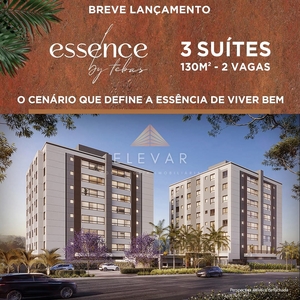 Apartamento em Jardim Ermida I, Jundiaí/SP de 10m² 1 quartos à venda por R$ 1.234.000,00