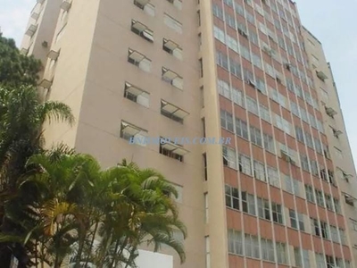 Apartamento em Jardim Europa, São Paulo/SP de 141m² 3 quartos à venda por R$ 2.029.000,00