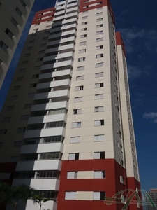 Apartamento em Jardim Iracema, Barueri/SP de 79m² 2 quartos à venda por R$ 459.000,00