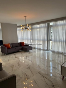 Apartamento em Jardim Paulista, São Paulo/SP de 250m² 3 quartos à venda por R$ 5.310.000,00 ou para locação R$ 18.000,00/mes