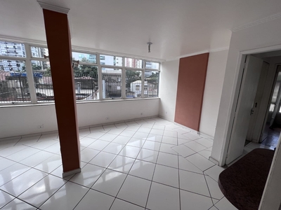 Apartamento em Jardim Paulista, São Paulo/SP de 72m² 2 quartos à venda por R$ 619.000,00