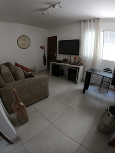 Apartamento em Jardim Vila Mariana, São Paulo/SP de 62m² 2 quartos à venda por R$ 49.000,00