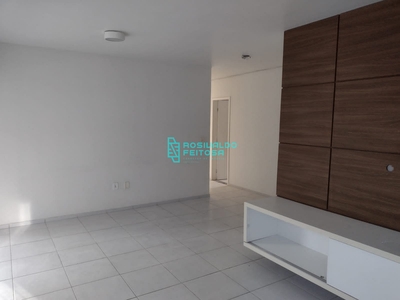 Apartamento em Jatiúca, Maceió/AL de 113m² 3 quartos à venda por R$ 374.000,00