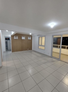 Apartamento em Lagoa Nova, Natal/RN de 119m² 3 quartos à venda por R$ 799.000,00