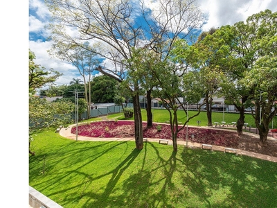 Apartamento em Liberdade, Belo Horizonte/MG de 54m² 2 quartos à venda por R$ 486.000,00