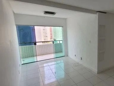 Apartamento em Marco, Belém/PA de 98m² 3 quartos à venda por R$ 599.000,00