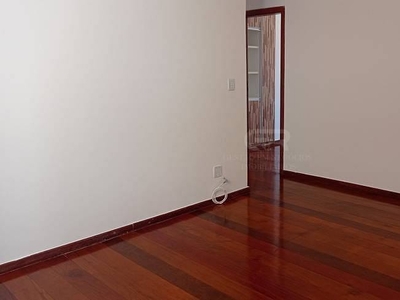 Apartamento em Ouro Preto, Belo Horizonte/MG de 94m² 3 quartos para locação R$ 2.500,00/mes