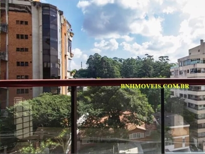 Apartamento em Paineiras do Morumbi, São Paulo/SP de 280m² 4 quartos à venda por R$ 1.399.000,00