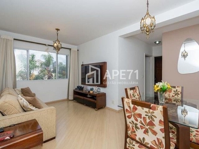 Apartamento em Parque Imperial, São Paulo/SP de 65m² 2 quartos à venda por R$ 749.000,00