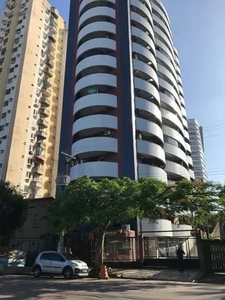 Apartamento em Pedreira, Belém/PA de 188m² 4 quartos à venda por R$ 1.049.000,00