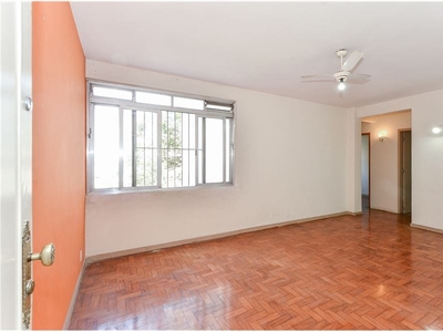Apartamento em Perdizes, São Paulo/SP de 76m² 2 quartos à venda por R$ 537.000,00