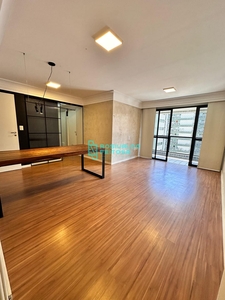Apartamento em Ponta Verde, Maceió/AL de 110m² 3 quartos à venda por R$ 658.000,00