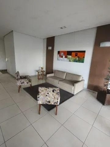 Apartamento em Praia de Itaparica, Vila Velha/ES de 62m² 2 quartos à venda por R$ 479.000,00